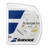 Теннисная струна Babolat Pro Hurricane Tour 1,30